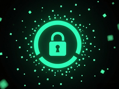 本地运行，隐私无忧