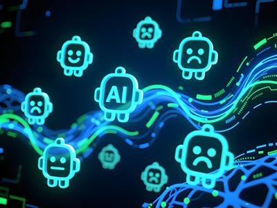 专为角色扮演优化